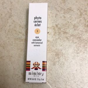 Sisley phyto cernes eclat eye concealer #3